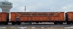 TPPX 40117